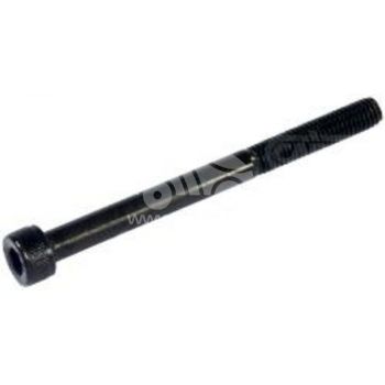 Болт стартера SZZ2441