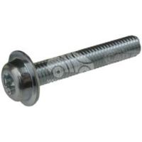 Болт стартера/генератора UZZ0008