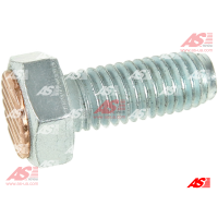 Болт втягуючого реле Universal
SP9045P