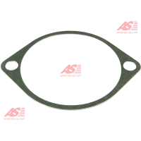 SRS5072S
Частина стартера MI.do S5013.S5047
