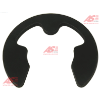 SRS9070S
Частина стартера UN. UD51107SRS