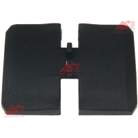 SRS3090S
Частина стартера VA.do SBH3024