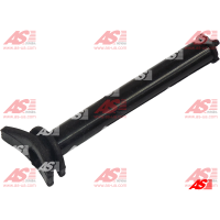 SRS6016
Частина стартера SRS6016
Частина стартера