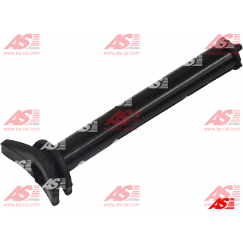 SRS6016
Частина стартера SRS6016
Частина стартера