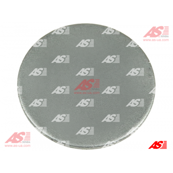 SRS9097S
Частина стартера do S3081