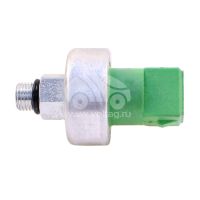 Датчик давления масла HEZ1008HSP