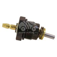 Датчик давления масла HEZ1022HSP Датчик давления масла HEZ1022HSP