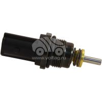 Датчик давления масла HEZ1526HSP