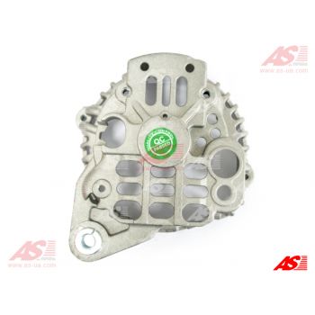 ABR1004R
Демонтована кришка генератора задня MD do JA1600 ABR1004R
Демонтована кришка генератора задня MD do JA1600