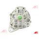 ABR1004R
Демонтована кришка генератора задня MD do JA1600 ABR1004R
Демонтована кришка генератора задня MD do JA1600