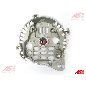 ABR1004R
Демонтована кришка генератора задня MD do JA1600 ABR1004R
Демонтована кришка генератора задня MD do JA1600