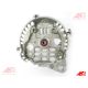 ABR1004R
Демонтована кришка генератора задня MD do JA1600 ABR1004R
Демонтована кришка генератора задня MD do JA1600