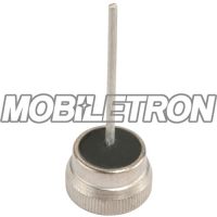 DD-1048
Дiод DD-1048
Дiод