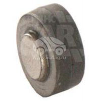 Диод генератора AZZ3358