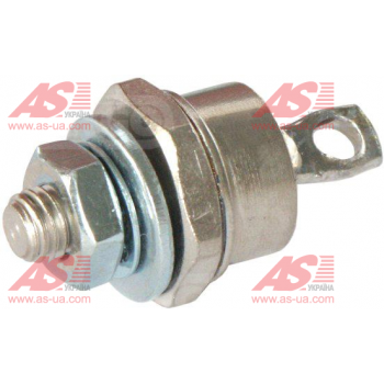 133496
Дiоди CAV CG133496 негатив