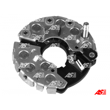 ARC0019
Дiодний мiст BO-12V CG132103. IBR351 8-50A+трiо+W ARC0019
Дiодний мiст BO-12V CG132103. IBR351 8-50A+трiо+W