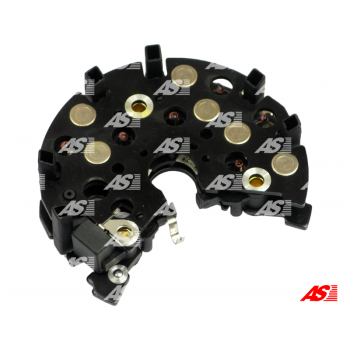 ARC0131
Дiодний мiст BO-12V. CG234839. IBR709 12-50A+трiо до CA1831