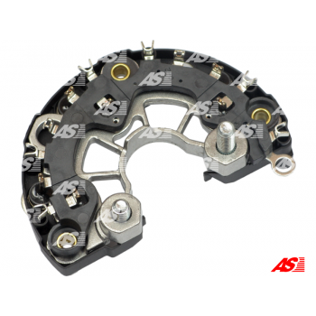 ARC0161
Дiодний мiст BO-12V. F00M123271 до 0124325166 ARC0161
Дiодний мiст BO-12V. F00M123271 до 0124325166