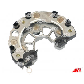 ARC0161
Дiодний мiст BO-12V. F00M123271 до 0124325166 ARC0161
Дiодний мiст BO-12V. F00M123271 до 0124325166