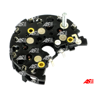 ARC0106
Дiодний мiст BO. CG234357.