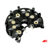 ARC0106
Дiодний мiст BO. CG234357.