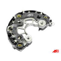 ARC0067
Дiодний мiст BO. CG239990