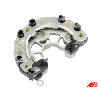 ARC0067
Дiодний мiст BO. CG239990