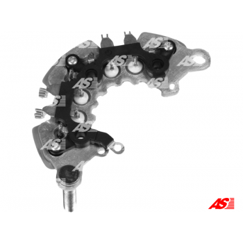 ARC2020
Дiодний мiст HI. CG233620. IHR769 for LR170-509. LR1100-502 8-50A