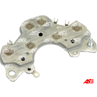 ARC2058
Дiодний мiст HI. IHR765