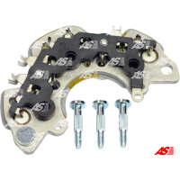 ARC2058
Дiодний мiст HI. IHR765