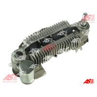 ARC5192S
Дiодний мiст MI-12V. CG134027 ARC5192S
Дiодний мiст MI-12V. CG134027