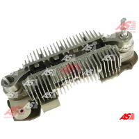 ARC5178
Дiодний мiст MI-12V. до A3TG2391. A5205