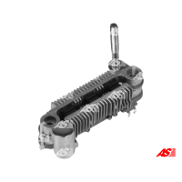 ARC5011
Дiодний мiст MI. CG132468. IMR7564