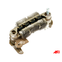 ARC5100
Дiодний мiст MI. IMR7581 до A5TA4291