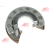 ARC5227S
Дiодний мiст MI