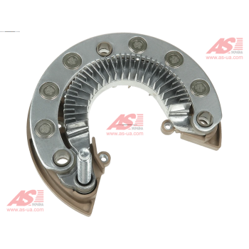 ARC5227S
Дiодний мiст MI ARC5227S
Дiодний мiст MI