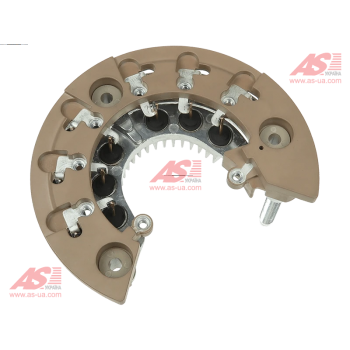 ARC5227S
Дiодний мiст MI ARC5227S
Дiодний мiст MI