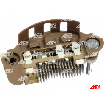 ARC5115
Дiодний мiст MI.