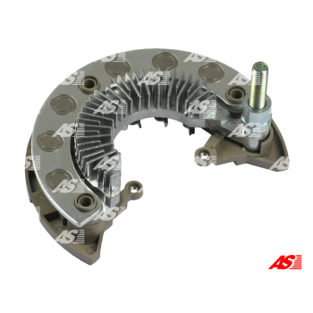 ARC5062
Дiодний мiст MI. до CA1979.A3TJ2481 Nissan.Renault 2DCI