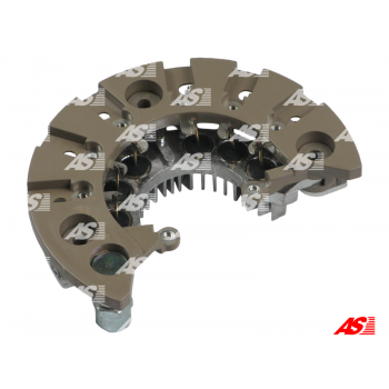 ARC5062
Дiодний мiст MI. до CA1979.A3TJ2481 Nissan.Renault 2DCI