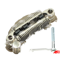 ARC5118
Дiодний мiст MI. до JA1375.A3T08699.A3T09699