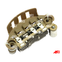 ARC5118
Дiодний мiст MI. до JA1375.A3T08699.A3T09699 ARC5118
Дiодний мiст MI. до JA1375.A3T08699.A3T09699