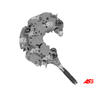 ARC6006
Дiодний мiст ND-12V CG135043. INR722