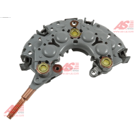 ARC6065S
Дiодний мiст ND-12V CG236947