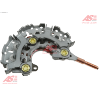 ARC6065S
Дiодний мiст ND-12V CG236947