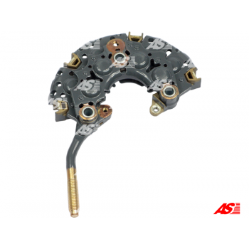 ARC6032
Дiодний мiст ND-12V.