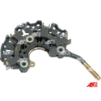 ARC6032
Дiодний мiст ND-12V.