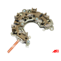 ARC6047
Дiодний мiст ND-12V.