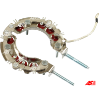 ARC6068
Дiодний мiст ND-12V до 100210-2120.JA777