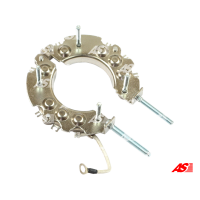 ARC6068
Дiодний мiст ND-12V до 100210-2120.JA777